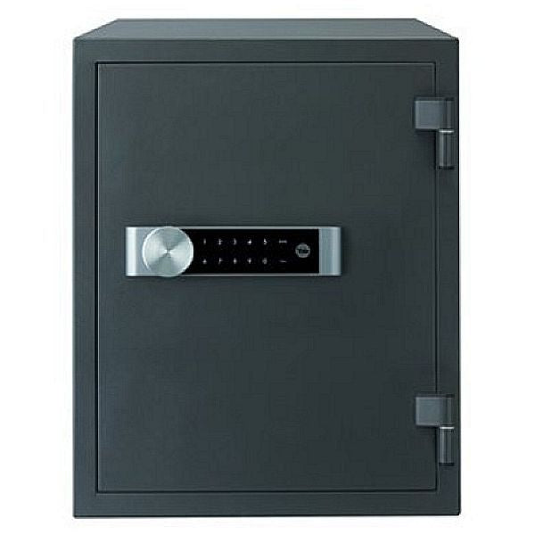 Yale Document Fire Safe - X-Large