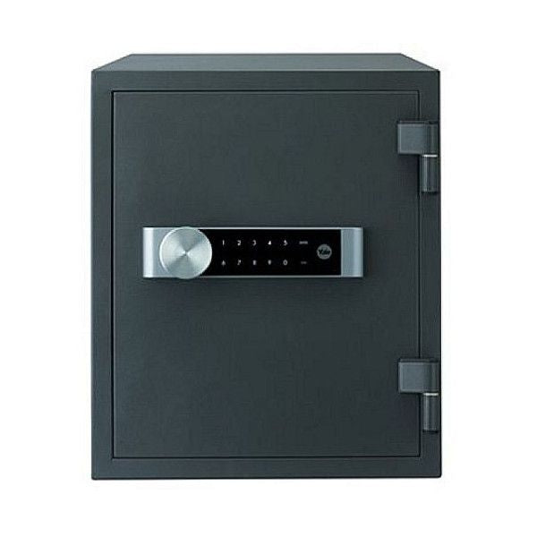 Yale Document Fire Safe - Large