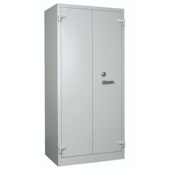 Chubbsafes Archive Cabinet - Size 640