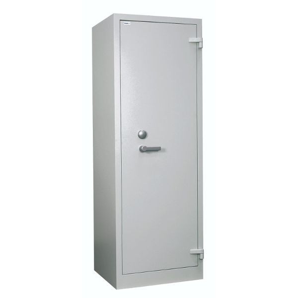 Chubbsafes Archive Cabinet - Size 450