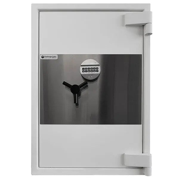 Challenger EuroCash EC1-140 Safe