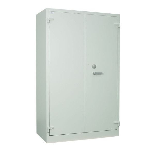 Chubbsafes Archive Cabinet - Size 880