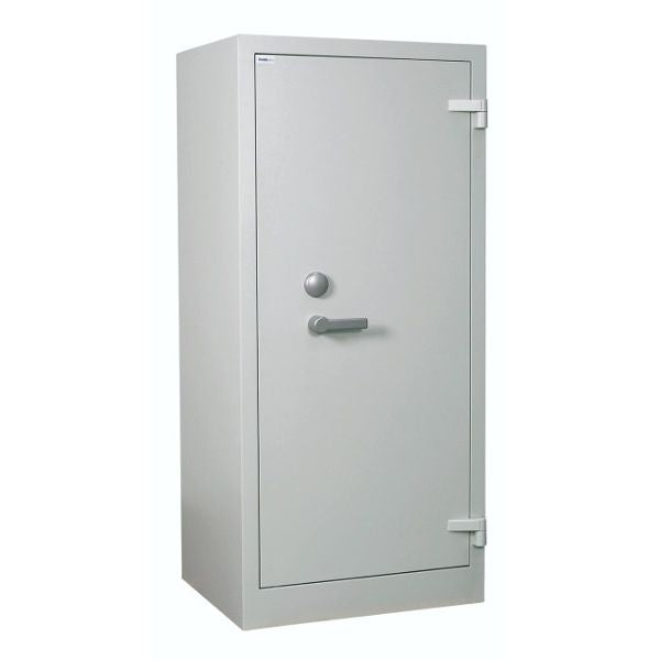 Chubbsafes Archive Cabinet - Size 325