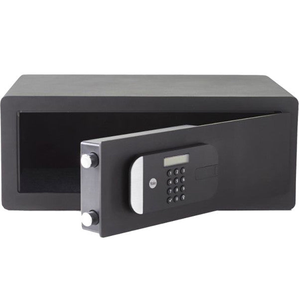 Yale Laptop Safe