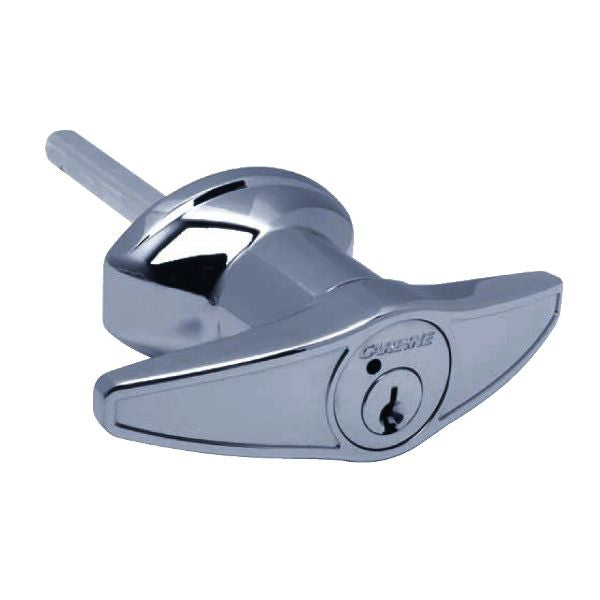 Carbine T-Handle