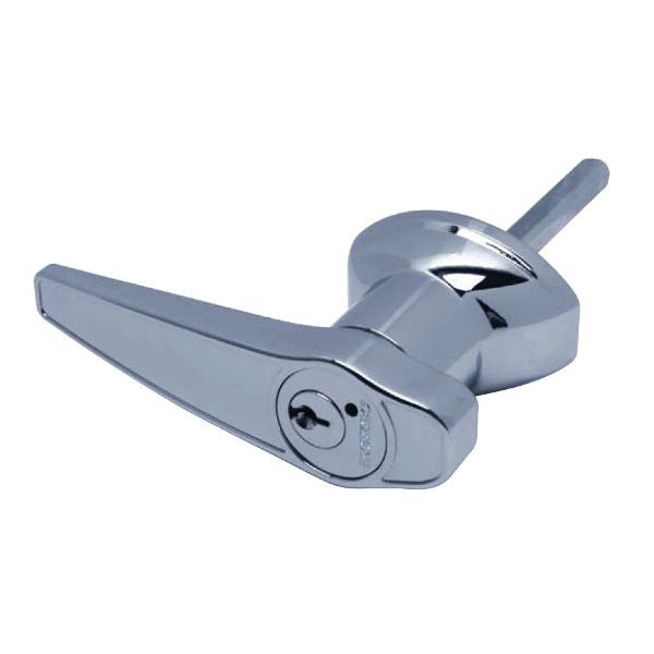 Carbine L-Handle