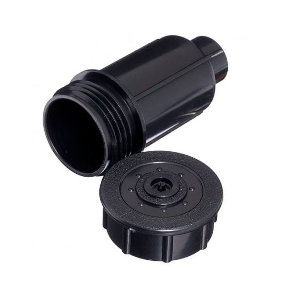 Lucky Line Sprinkler Key Hider