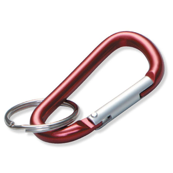 Lucky Line C-Clip