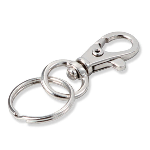 Lucky Line Mini Trigger Snap