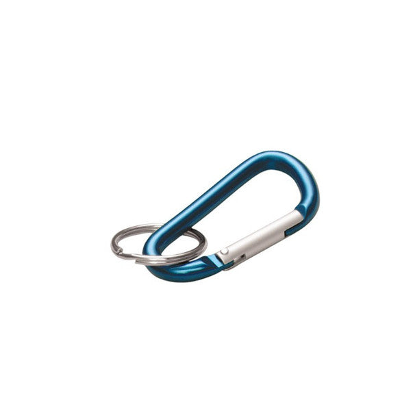 Lucky Line C-Clip – alternate view