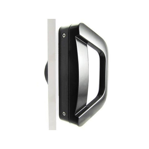Yale Albany Endeavour Dummy Handle