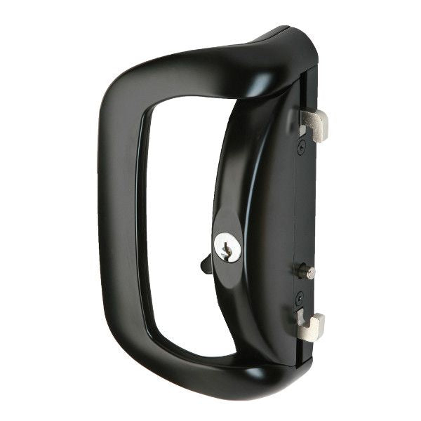 Schlage Stella Sliding Door Deadlock