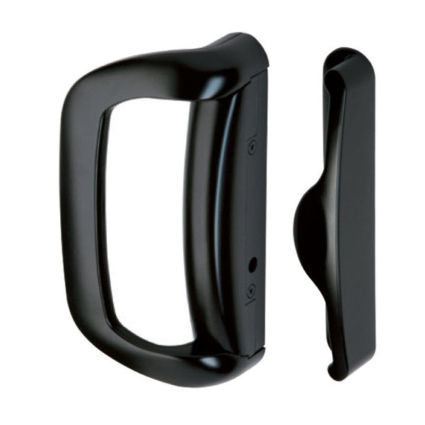 Schlage Stella Dummy Handle