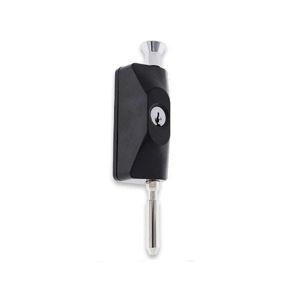 Carbine Heavy Duty Patio Bolt