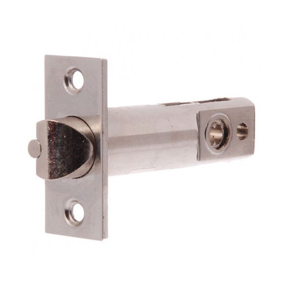 Borg 2000 Series Deadlatch