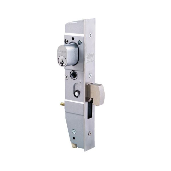 Lockwood Synergy 3540 Short Backset Swing Bolt