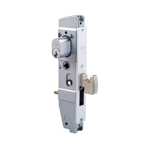 Lockwood Synergy Short Backset Hook Bolt