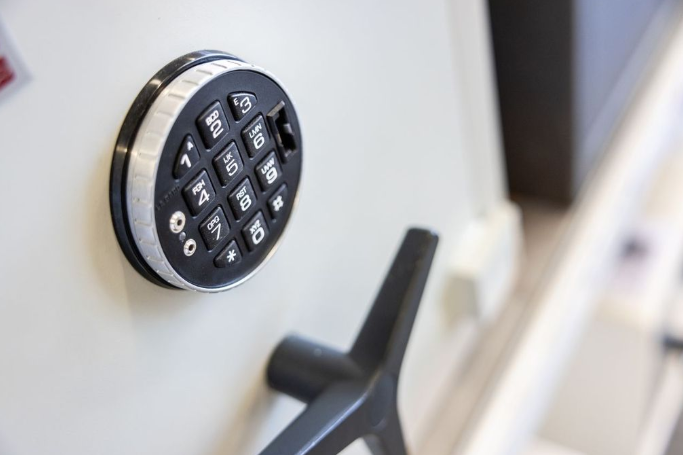 Safe Repairs in Christchurch