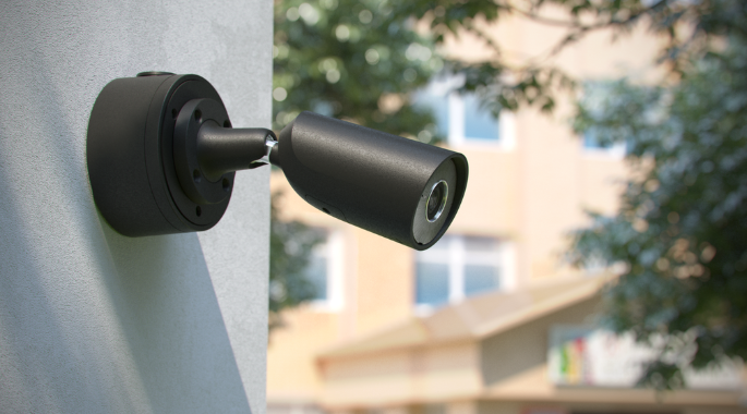 CheckMyCCTV