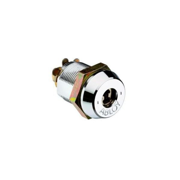 Abloy Classic Cam Lock – product view