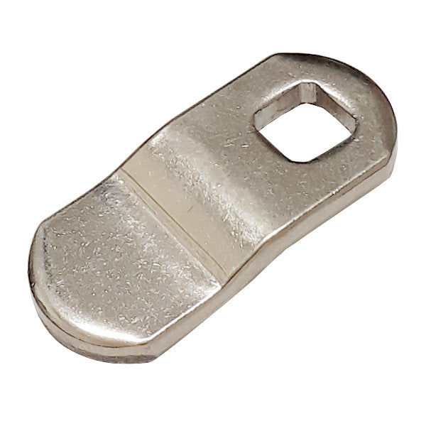 Abloy Bent Cam – product view