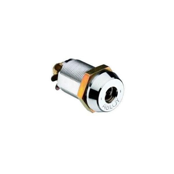 Abloy Classic Cam Lock – product view
