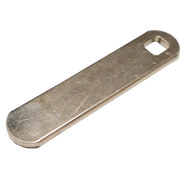 Abloy Straight Cam – product view