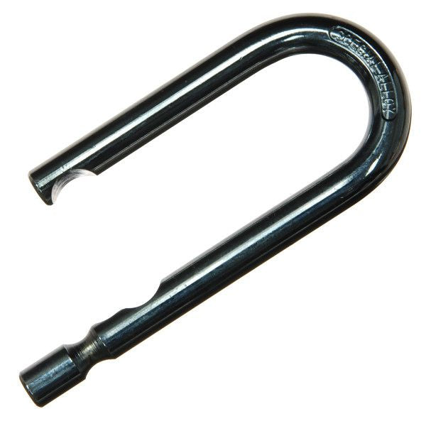 Abus 83/45 Replacement Shackle – product view