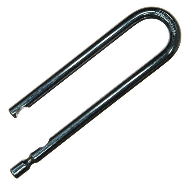 Abus 83/45 Replacement Shackle – product view