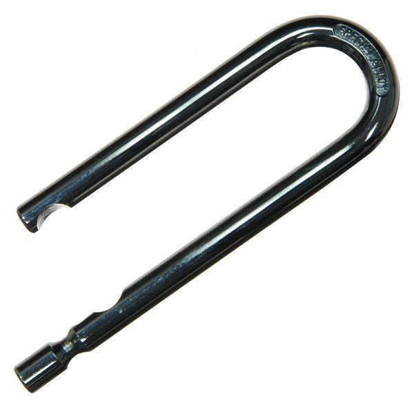 Abus 83/45 Replacement Shackle – product view