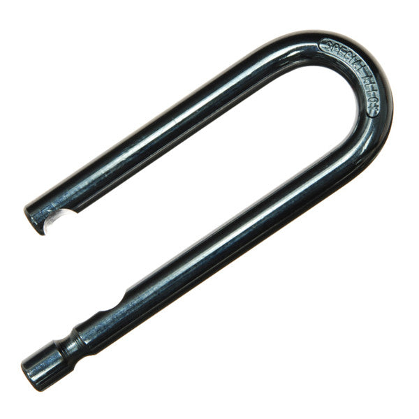 Abus 83/50 Replacement Shackle – product view