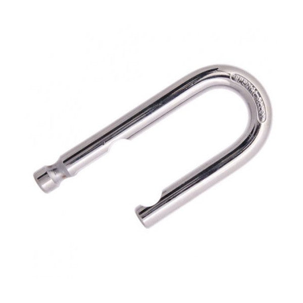 Abus 83/55 Replacement Shackle – product view