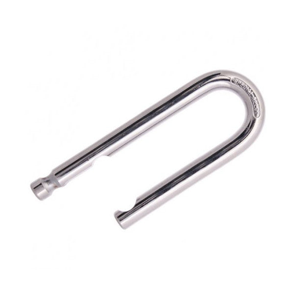 Abus 83/55 Replacement Shackle – product view