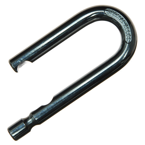 Abus 83/50 Replacement Shackle – product view