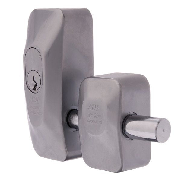 ADI 444 Double Bloklok – product view