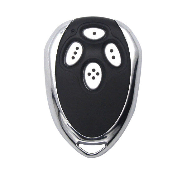 Aftermarket ACDC / Conqueror Garage Door Remote – product view