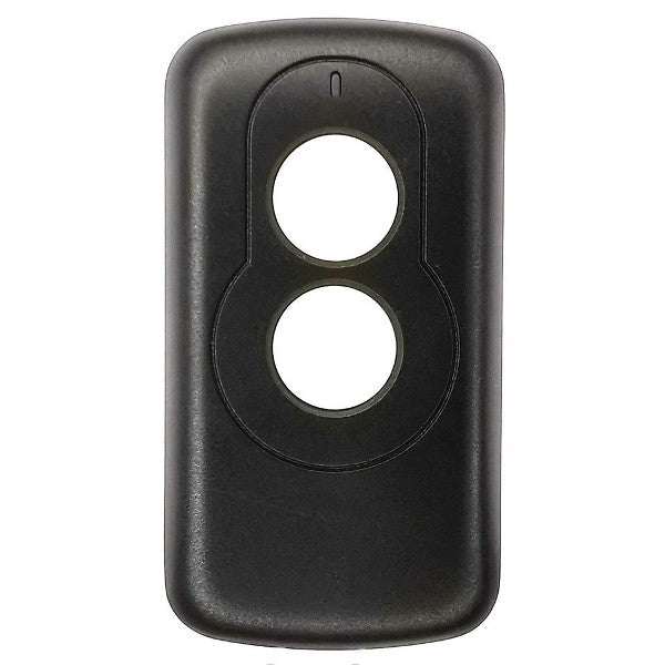Aftermarket B&D / Chamberlain Garage Door Remote – product view