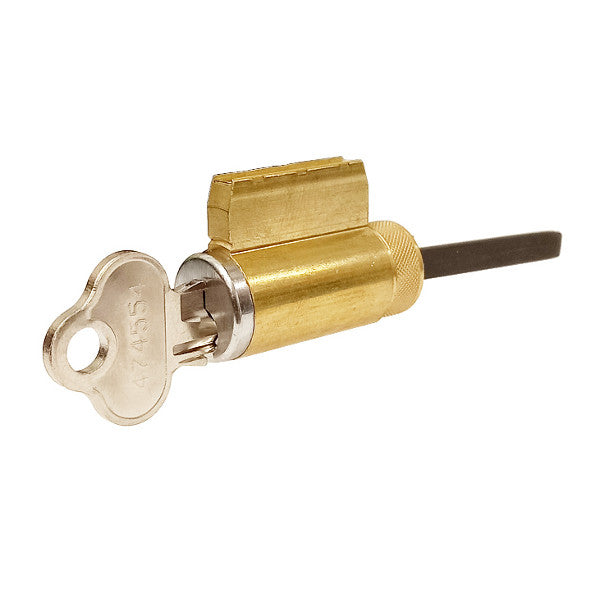 Albany Cylinder – product view