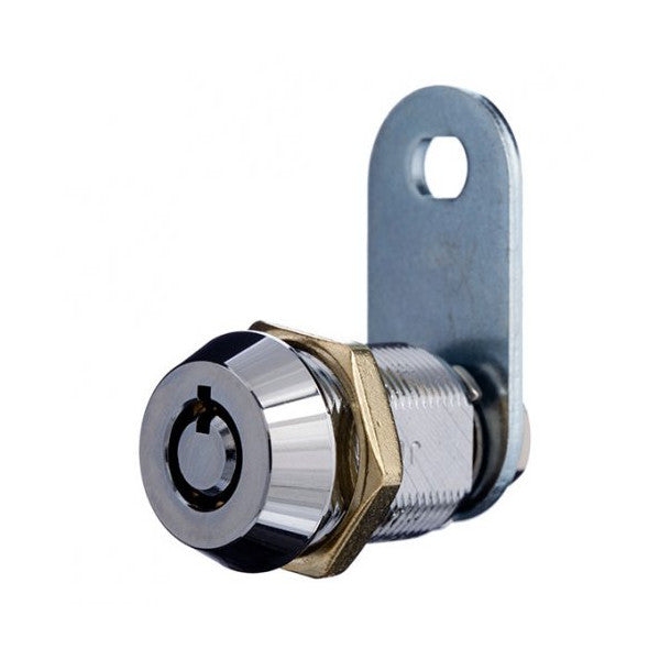 BDS Tubular Camlock – product view