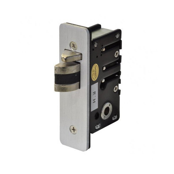 Borg 2000 Series Narrow Deadlatch – product view