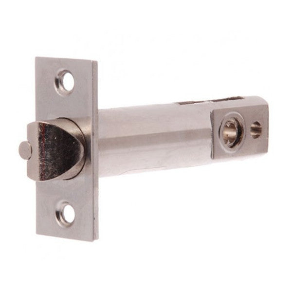 Borg 2000 Series Deadlatch – product view