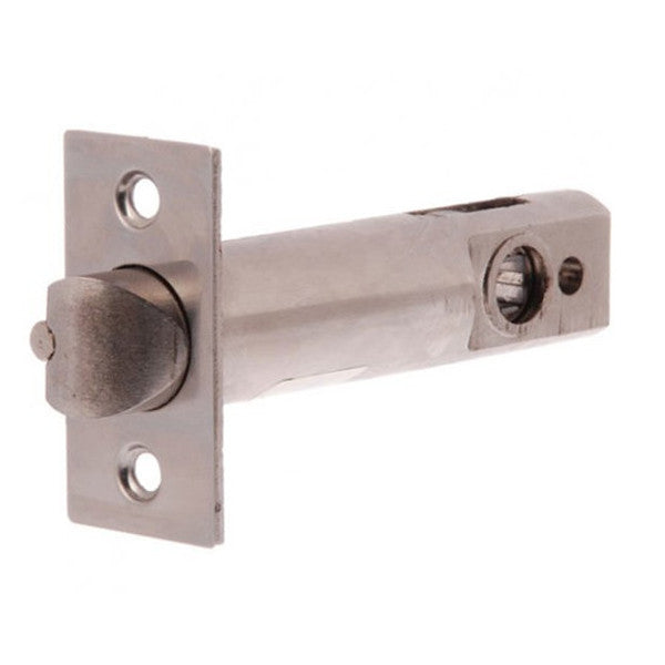 Borg 5000 Series Deadlatch – product view