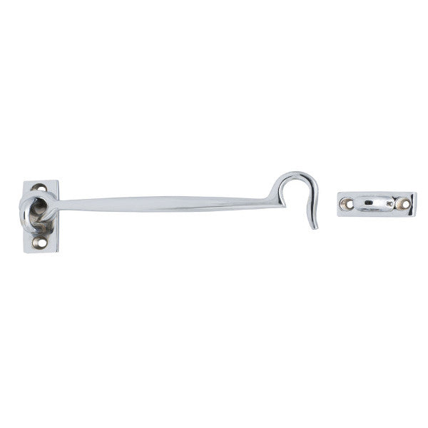 Cabin Hook 10 mm – product view
