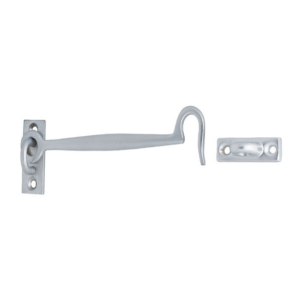Cabin Hook 8 mm – product view