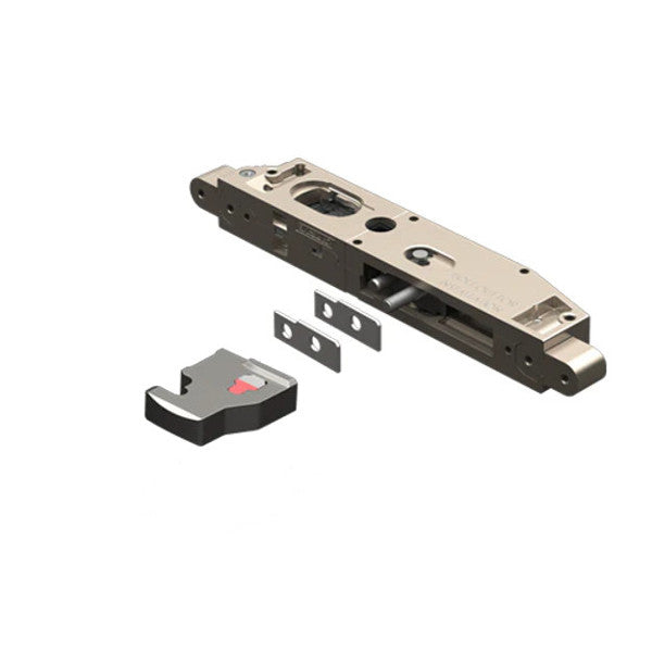 Carbine Acrobat Short Backset Hook Bolt – product view