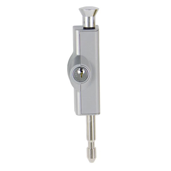 Carbine Patio Bolt – product view