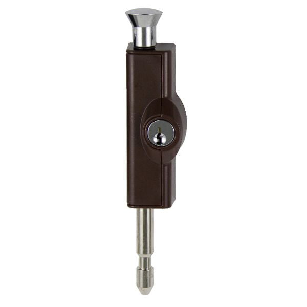 Carbine Patio Bolt – product view