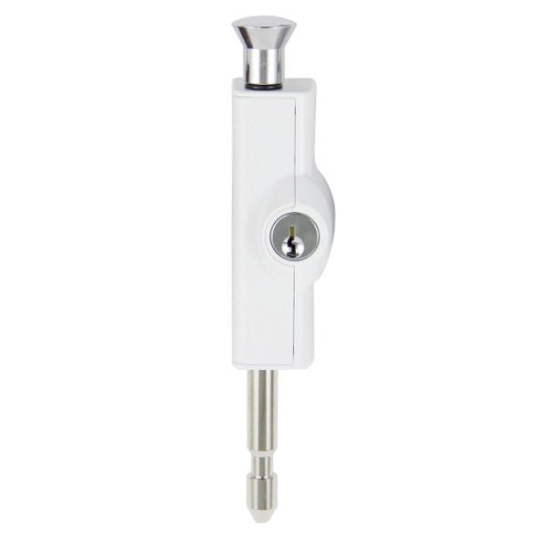 Carbine Patio Bolt – product view