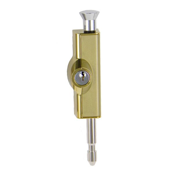 Carbine Patio Bolt – product view