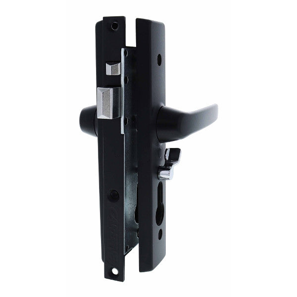 Carbine Stamina Security Screen Door Lock – product view